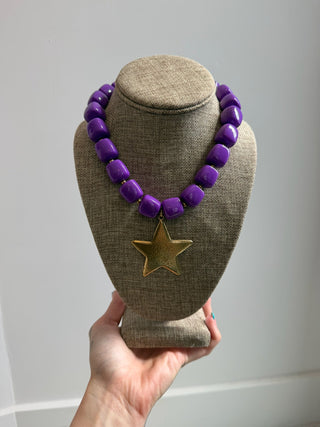 Hart Designs | Game Day Stars - Sugar Co.