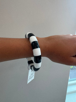 Hart Designs | Sugar Stripe Bracelet - Sugar Co.