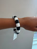 White/Black