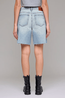 Hidden | [Marlin] Classic 8" Inseam Bermuda - Sugar Co.