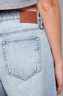 Hidden | [Marlin] Classic 8" Inseam Bermuda - Sugar Co.