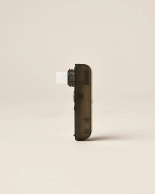 Hinoki Shadows in a Bourbon Bar | Woody & Earthy Scent Refill - Sugar Co.