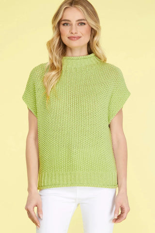 Honey Dream Knit - Sugar Co.