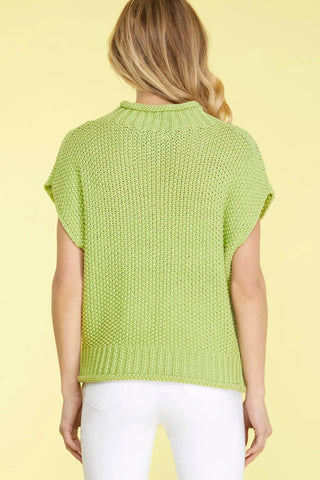 Honey Dream Knit - Sugar Co.