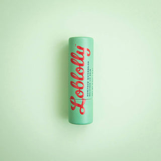 Honeydew Watermelon Lip Balm - Sugar Co.