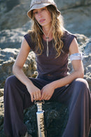 Hot Shot Crossover Set Chocolate - Sugar Co.