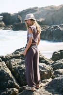 Hot Shot Crossover Set Chocolate - Sugar Co.