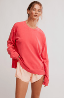 Hustle Layer Grapefruit - Sugar Co.