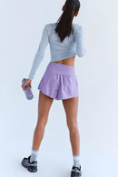 Carpe Diem Shorts Gem