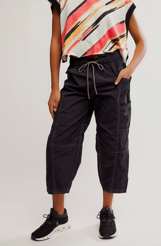 In The Wild Pant - Sugar Co.