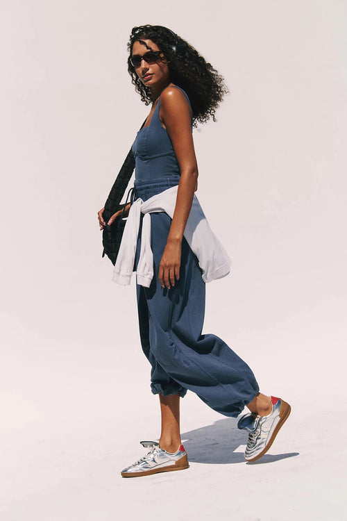 Inbound Onsie - Sugar Co.