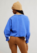 Inspire Layer Pulse - Sugar Co.