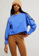 Inspire Layer Pulse - Sugar Co.