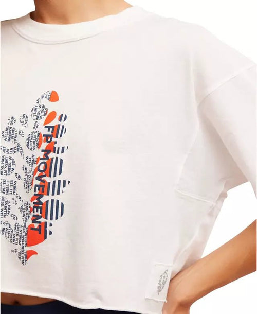 Inspire Tee Logo - Sugar Co.