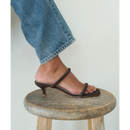 Jeannie Heel