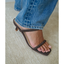 Jeannie Heel