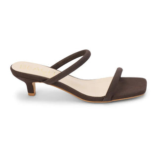 Jeannie Heel - Sugar Co.