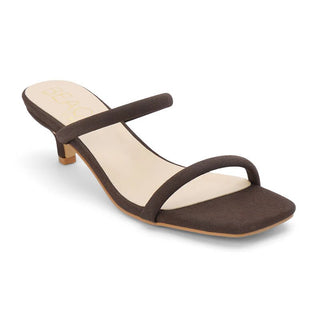 Jeannie Heel - Sugar Co.