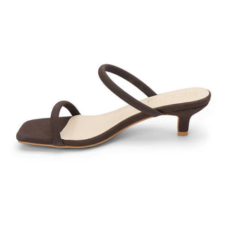 Jeannie Heel - Sugar Co.