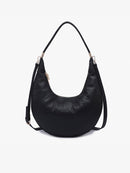 Jen & Co. | Alex Black - Sugar Co.