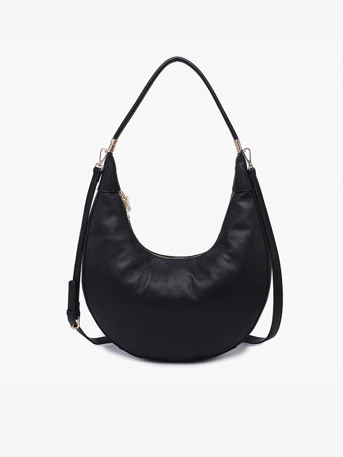 Jen & Co. | Alex Black - Sugar Co.