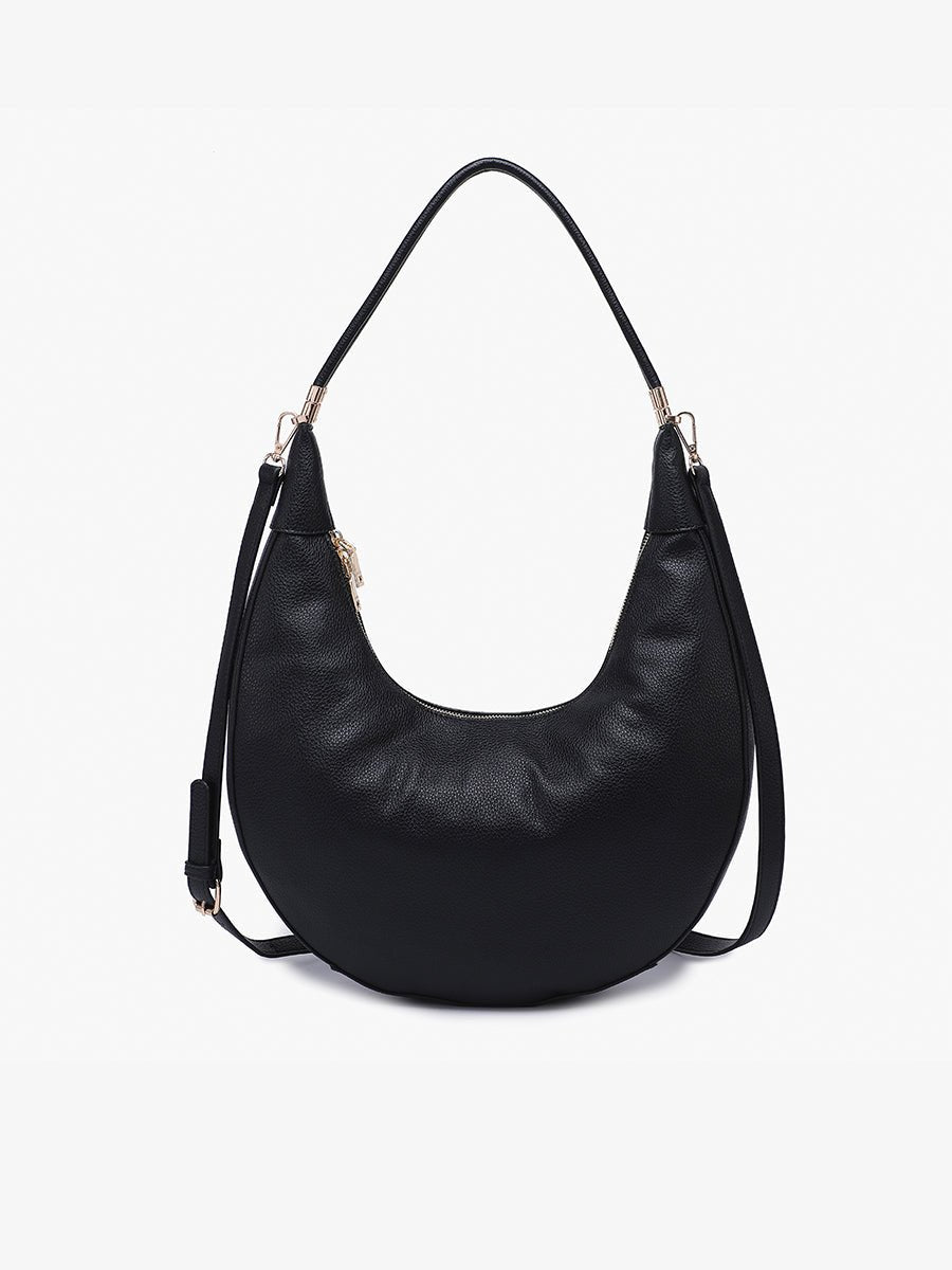 Jen & Co. | Alex Black