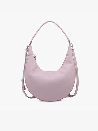 Jen & Co. | Alex Mauve - Sugar Co.
