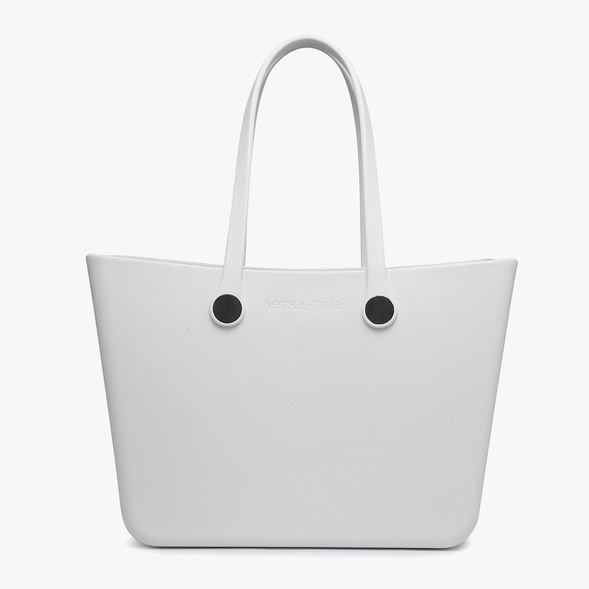 Jen & Co. | Carrie All Tote