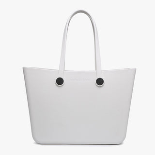 Jen & Co. | Carrie All Tote - Sugar Co.
