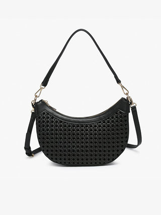 Jen & Co. | Daisy Black - Sugar Co.
