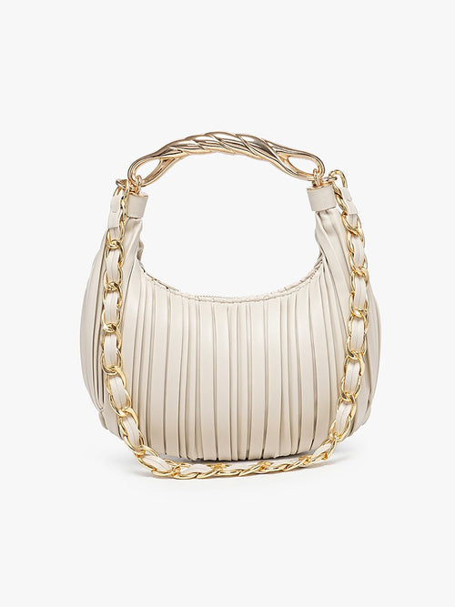 Jen & Co. | Miriam - Sugar Co.