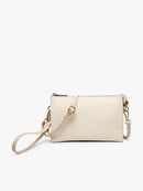 Jen & Co. | Riley Pale Yellow - Sugar Co.