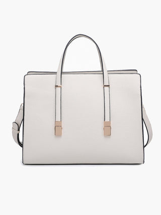 Jen & Co. | Sybil - Sugar Co.