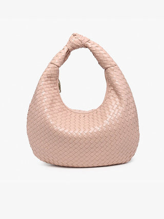 Jen & Co.| Valentina - Sugar Co.