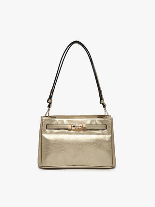 Jen & Co. Women Accessories Claire - Sugar Co.