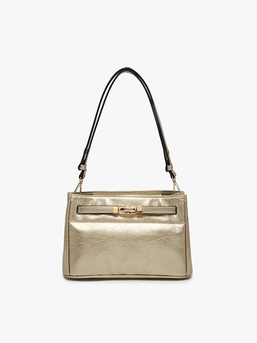 Jen & Co. Women Accessories Claire