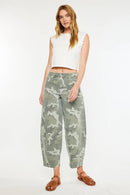 KanCan Scout Jean - Sugar Co.