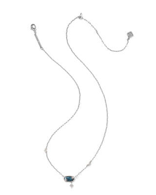 Kendra Scott Elisa Star Pendant Necklace - Sugar Co.