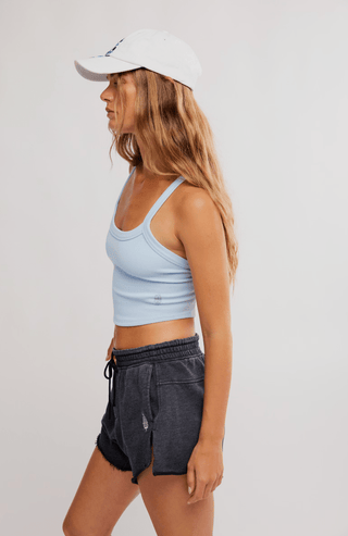 Knockout Short - Sugar Co.