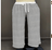 Ivory/Black