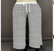 Ivory/Black