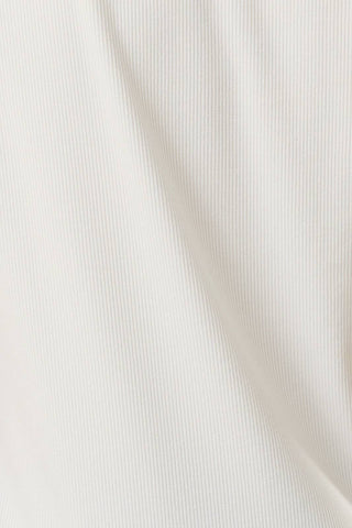 Let's Grab a Drink tee - Sugar Co.