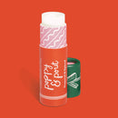 Limited Edition, Lip Balm, Holiday, Sugared & Spiced - Sugar Co.