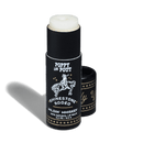 Lip Balm, Rhinestone Rodeo, Wildin' Whiskey - Sugar Co.