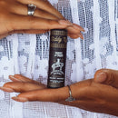 Lip Balm, Rhinestone Rodeo, Wildin' Whiskey - Sugar Co.