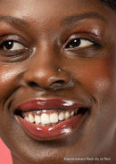 Lip & Cheek Tinted Balm - Cheery Duo - Sugar Co.