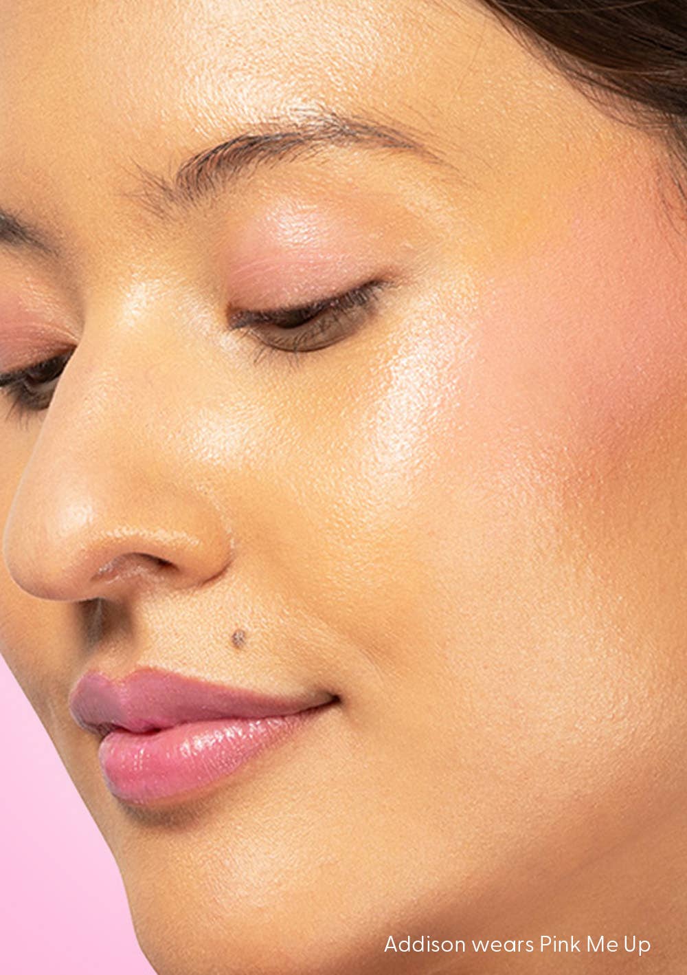 Lip & Cheek Tinted Balm - Sultry Duo - Sugar Co.