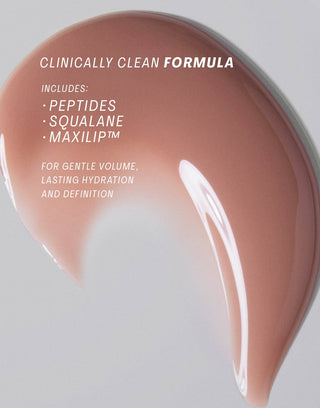 Lip Oasisᵀᴹ Glossy Treatment - Dune - Sugar Co.