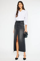 Lulu 90's Maxi - Sugar Co.