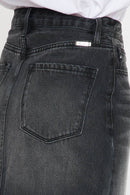 Lulu 90's Maxi - Sugar Co.